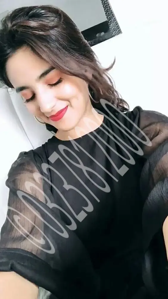 hotel Night girls in Karachi