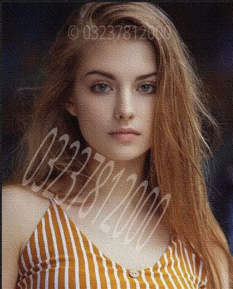 Call girls in Karachi